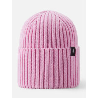 Шапка Reima Hattara 5300057B-4250